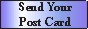 send an electronic card