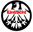 ef.gif (3097 Byte)