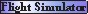 links to MS Flight Simulator