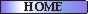 to home page