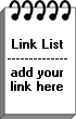 linklist.gif (2142 Byte)