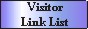 add your link to the users link list