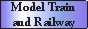 links to model train dealers, pricelist, ...